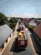 Urzd Miejski w Wolsztynie