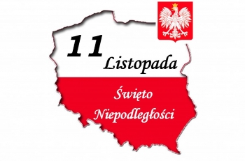 Urząd Miejski w Wolsztynie