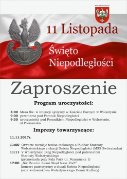 Urząd Miejski w Wolsztynie