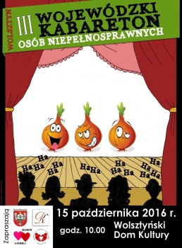 Urząd Miejski w Wolsztynie