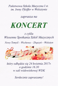 Urząd Miejski w Wolsztynie