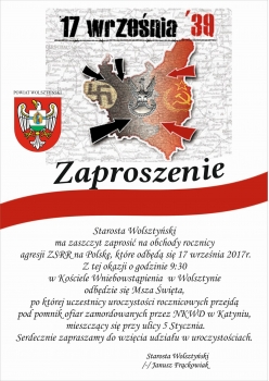 Urząd Miejski w Wolsztynie
