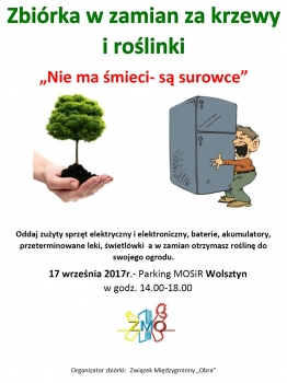 Urząd Miejski w Wolsztynie