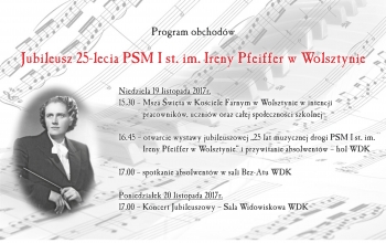 Urząd Miejski w Wolsztynie