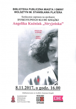 Urząd Miejski w Wolsztynie