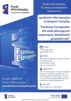 Urząd Miejski w Wolsztynie