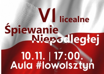 Urząd Miejski w Wolsztynie
