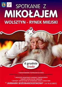 Urząd Miejski w Wolsztynie