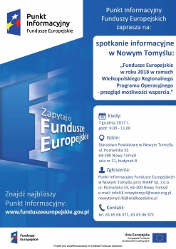Urząd Miejski w Wolsztynie