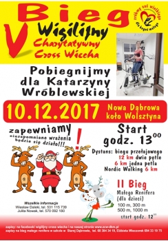 Urząd Miejski w Wolsztynie