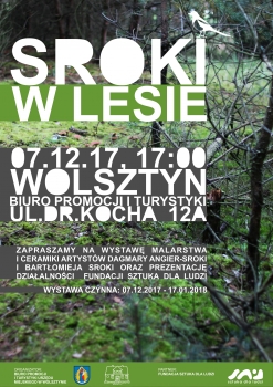 Urząd Miejski w Wolsztynie