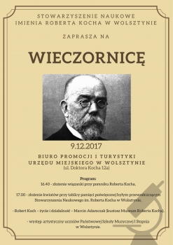 Urząd Miejski w Wolsztynie