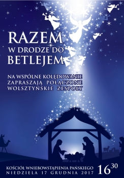 Urząd Miejski w Wolsztynie
