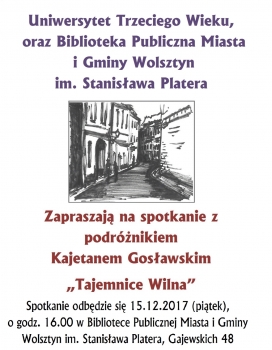 Urząd Miejski w Wolsztynie