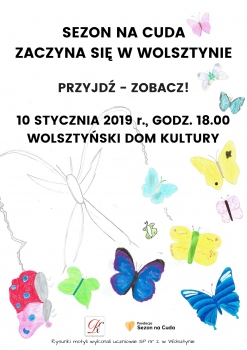 Urząd Miejski w Wolsztynie