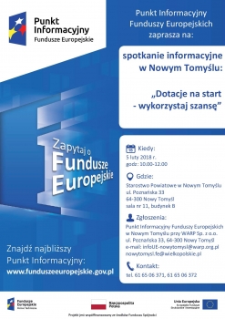 Urząd Miejski w Wolsztynie