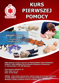 Urząd Miejski w Wolsztynie
