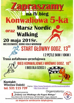 Urząd Miejski w Wolsztynie