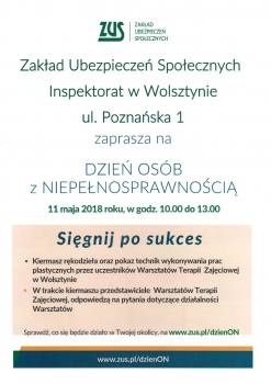 Urząd Miejski w Wolsztynie
