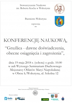 Urząd Miejski w Wolsztynie