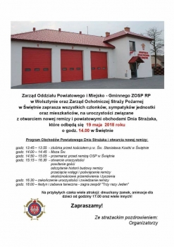 Urząd Miejski w Wolsztynie