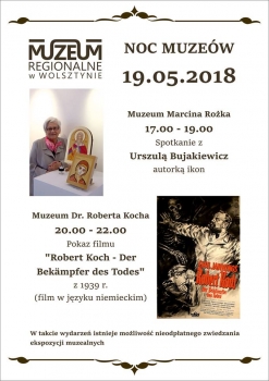 Urząd Miejski w Wolsztynie