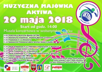 Urząd Miejski w Wolsztynie