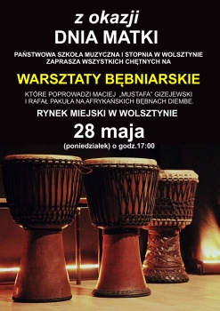Urząd Miejski w Wolsztynie