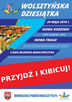 Urząd Miejski w Wolsztynie