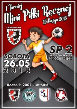 Urząd Miejski w Wolsztynie