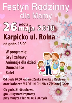 Urząd Miejski w Wolsztynie