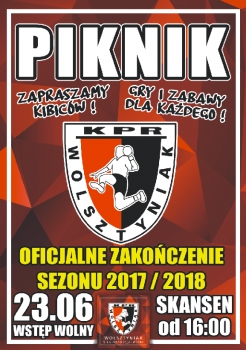 Urząd Miejski w Wolsztynie