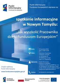 Urząd Miejski w Wolsztynie