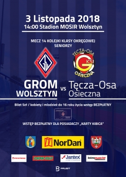 Urząd Miejski w Wolsztynie