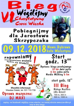 Urząd Miejski w Wolsztynie