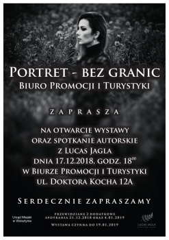 Urząd Miejski w Wolsztynie
