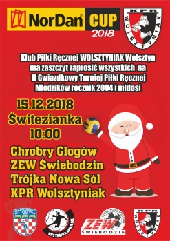 Urząd Miejski w Wolsztynie