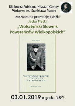 Urząd Miejski w Wolsztynie