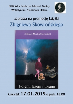 Urząd Miejski w Wolsztynie