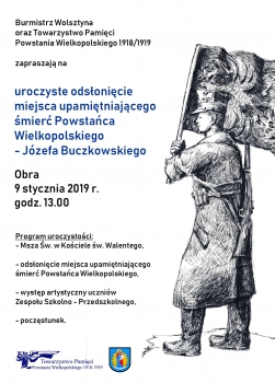Urząd Miejski w Wolsztynie