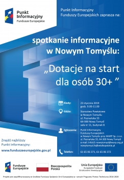 Urząd Miejski w Wolsztynie