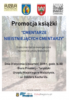 Urząd Miejski w Wolsztynie