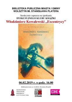 Urząd Miejski w Wolsztynie