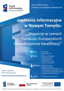 Urząd Miejski w Wolsztynie
