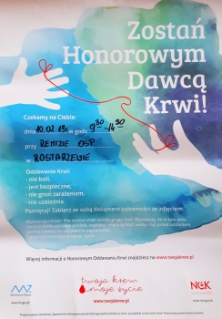 Urząd Miejski w Wolsztynie