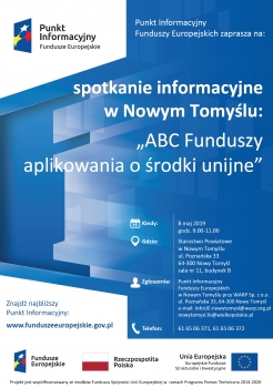 Urząd Miejski w Wolsztynie