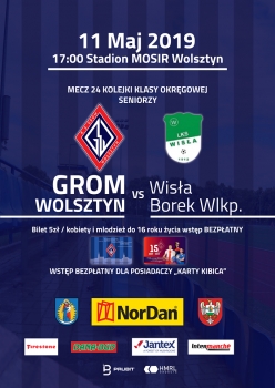 Urząd Miejski w Wolsztynie