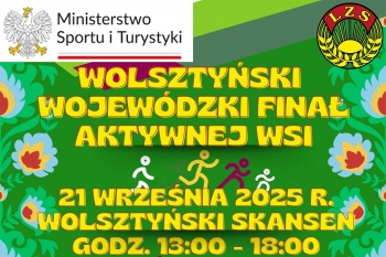 Urzd Miejski w Wolsztynie