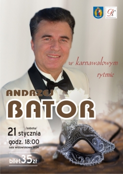 Urząd Miejski w Wolsztynie