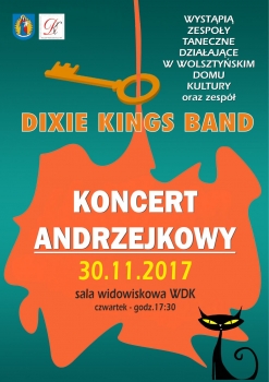 Urząd Miejski w Wolsztynie